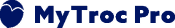 MyTroc Pro